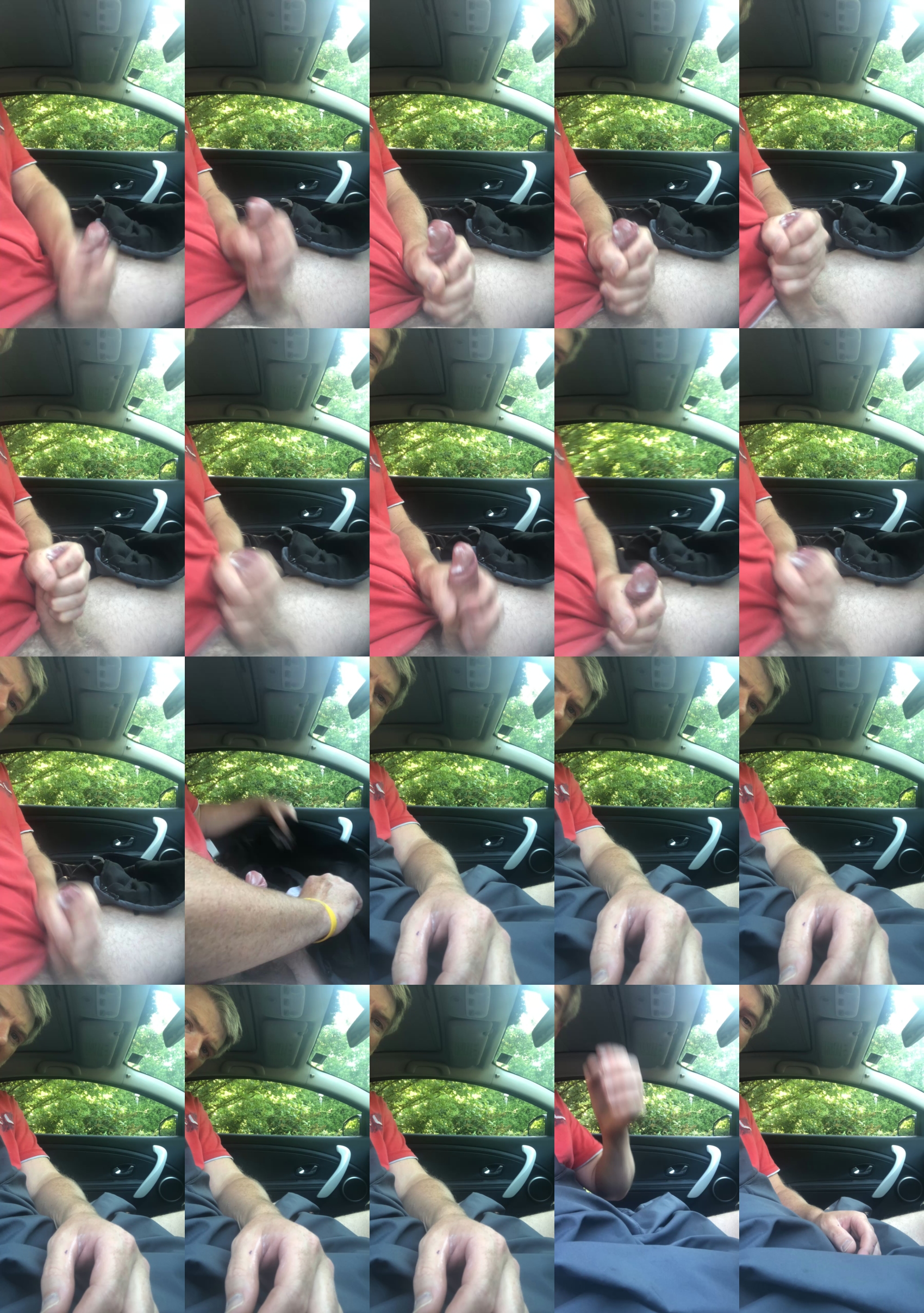 kevinturvy1  21-06-2022